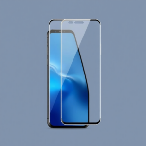 Screen Protector