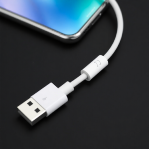 USB-C Fast Charger