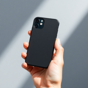 iPhone 15 Pro Case