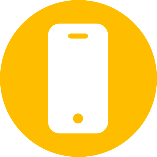 Smartphone